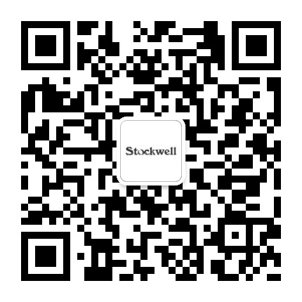 洗護(hù)用品招商